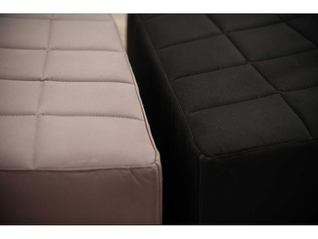 Fatboy - 2nd avenue - loungeset - afbeelding 10 van  10