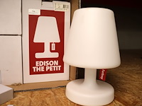 Fatboy lamp (x6) - afbeelding 2 van  3