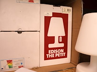 Fatboy lamp (x6) - afbeelding 3 van  3