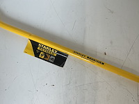 Fatmax koevoet stanley 1-55-521 1000mm - afbeelding 5 van  7