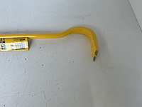 Fatmax koevoet stanley 1-55-521 1000mm - afbeelding 6 van  7