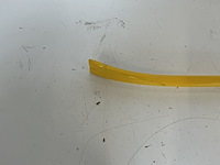 Fatmax koevoet stanley 1-55-521 1000mm - afbeelding 7 van  7