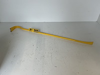 Fatmax koevoet stanley 1-55-521 1000mm - afbeelding 3 van  7
