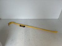 Fatmax koevoet stanley 1-55-521 1000mm - afbeelding 4 van  7