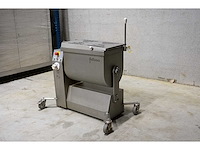 Fatosa - 2014 - a80 - menger a80l - afbeelding 6 van  6