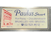 Fatosa - flaker - cutter / mincer vleesverwerking - afbeelding 3 van  4