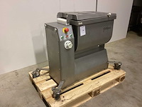 Fatosa a80 mengmachine - afbeelding 2 van  5