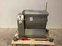 Fatosa a80 mengmachine - afbeelding 3 van  6