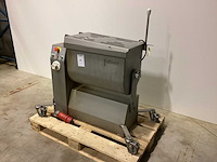 Fatosa a80 mengmachine - afbeelding 4 van  6