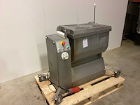 Fatosa a80 mengmachine - afbeelding 1 van  6