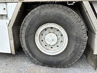 Faun aft 50-3 mobiele telescoopkraan - afbeelding 4 van  67