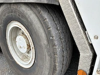 Faun aft 50-3 mobiele telescoopkraan - afbeelding 6 van  67