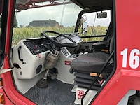 Faun aft 50-3 mobiele telescoopkraan - afbeelding 10 van  67