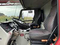 Faun aft 50-3 mobiele telescoopkraan - afbeelding 11 van  67
