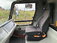 Faun aft 50-3 mobiele telescoopkraan - afbeelding 13 van  67
