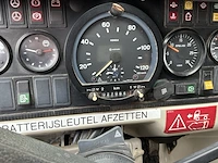 Faun aft 50-3 mobiele telescoopkraan - afbeelding 14 van  67