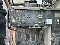 Faun aft 50-3 mobiele telescoopkraan - afbeelding 22 van  67