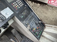 Faun aft 50-3 mobiele telescoopkraan - afbeelding 24 van  67