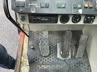 Faun aft 50-3 mobiele telescoopkraan - afbeelding 25 van  67