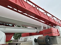 Faun aft 50-3 mobiele telescoopkraan - afbeelding 31 van  67