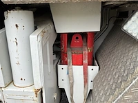 Faun aft 50-3 mobiele telescoopkraan - afbeelding 37 van  67