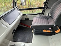 Faun aft 50-3 mobiele telescoopkraan - afbeelding 38 van  67
