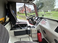 Faun aft 50-3 mobiele telescoopkraan - afbeelding 39 van  67