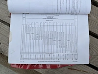 Faun aft 50-3 mobiele telescoopkraan - afbeelding 63 van  67