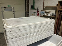 Faurecia opbergbak (32x) - afbeelding 5 van  5