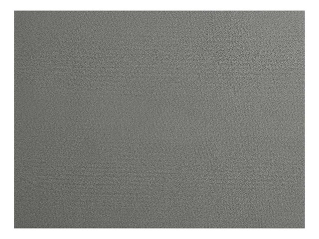 Fauteuil - lichtgrijs fluweel - afbeelding 4 van  6