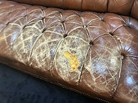 Fauteuil (2x) - afbeelding 1 van  1