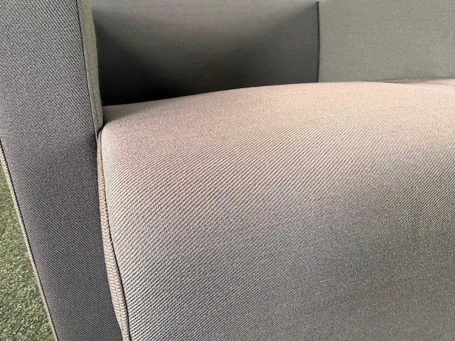 Fauteuil (2x) - afbeelding 3 van  6