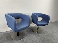 Fauteuil (2x) - afbeelding 3 van  13