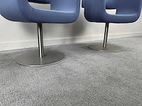 Fauteuil (2x) - afbeelding 4 van  13