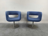 Fauteuil (2x) - afbeelding 5 van  13