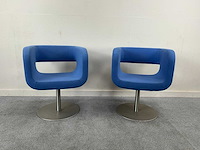 Fauteuil (2x) - afbeelding 10 van  13