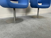 Fauteuil (2x) - afbeelding 12 van  13