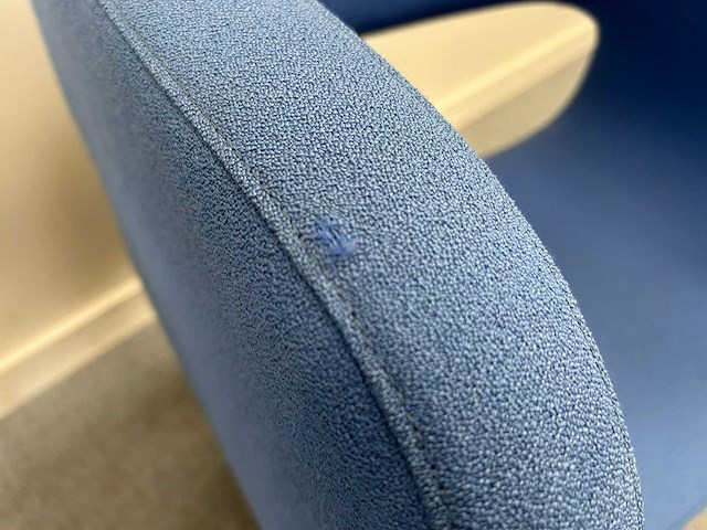 Fauteuil (2x) - afbeelding 13 van  13