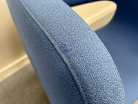 Fauteuil (2x) - afbeelding 13 van  13