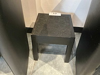 Fauteuil (2x) - afbeelding 4 van  4