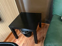 Fauteuil (2x) - afbeelding 3 van  4