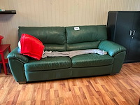 Fauteuil (2x) - afbeelding 4 van  4