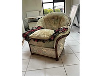 Fauteuil (3x) - afbeelding 6 van  6