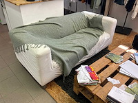 Fauteuil (3x) - afbeelding 4 van  5