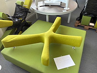 Fauteuil (3x) - afbeelding 2 van  5