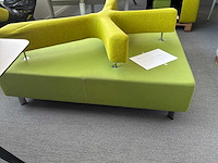 Fauteuil (3x) - afbeelding 3 van  5