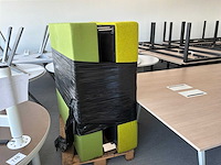 Fauteuil (3x) - afbeelding 4 van  5
