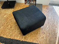 Fauteuil (3x) - afbeelding 4 van  4