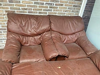 Fauteuil (3x) - afbeelding 2 van  3