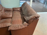 Fauteuil (3x) - afbeelding 3 van  3